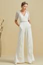 Jumpsuit T222002A